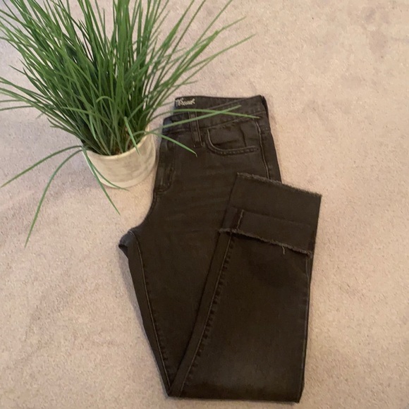 Universal Thread Denim - Universal Thread